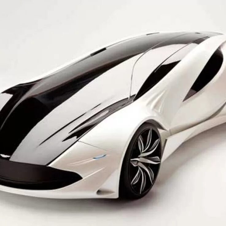 Lamborghini 3d. Концепт кар кадиллак купе. Consept. Bmw concept coupe mille miglia. Consept.