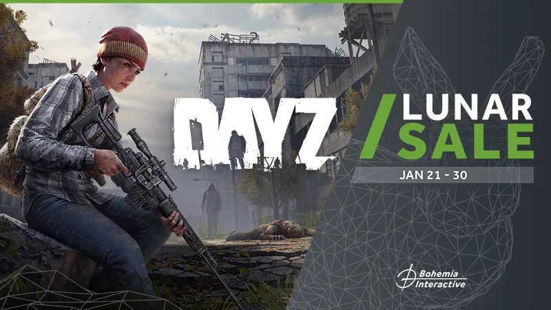 Видео для стима. Dayz скидка в стиме. Ключи на dayz для steam. Скидки на дейз стим. Dayz скидка в стиме.