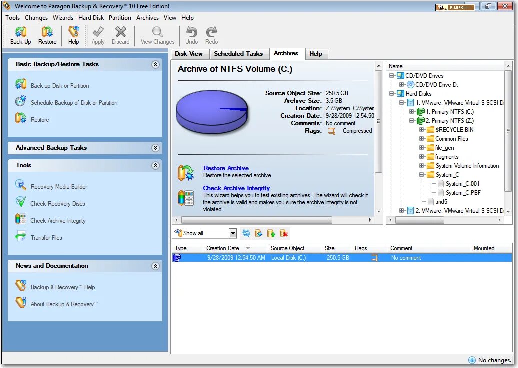 Paragon linux. Paragon recovery. backup recovery. бэкап программы. paragon backup and recovery software.