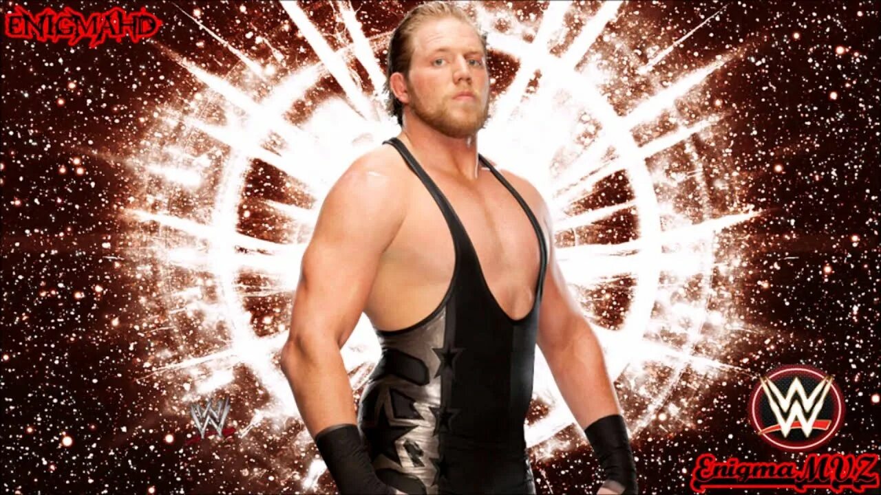 Сваггер. Jack swagger 2014. джек сваггер 2025. рестлер патриот wwe. кактус джек рестлер.