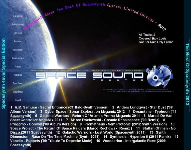 Spacesynth italo disco. Project space обложка. spacesynth vol.1. galactic warriors группа. спейссинт 2025.