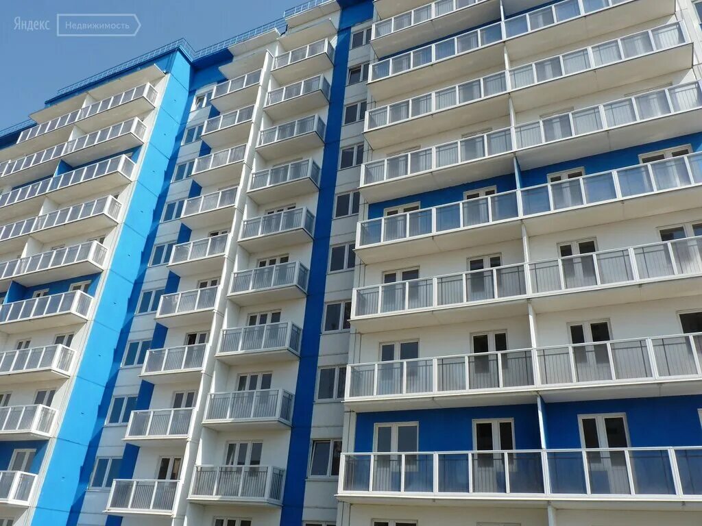 квартиры новостройке липецке от застройщика. свиридова 24/1 липецк. микрорайон звездный липецк дск. липецк свиридова 20/3 трест липецкстрой. квартиры новостройке липецке от застройщика.