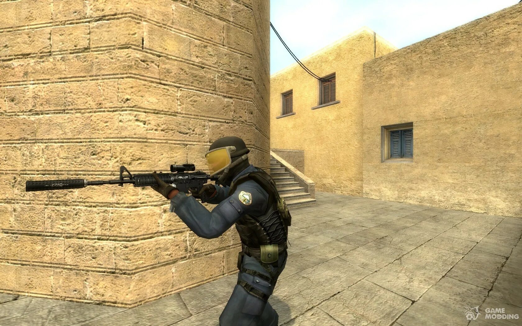 Cs соурс. Counter Strike соурс. Контр страйк соурс 1. Counter Strike соурс 1.5. Counter Strike соурс в 90.