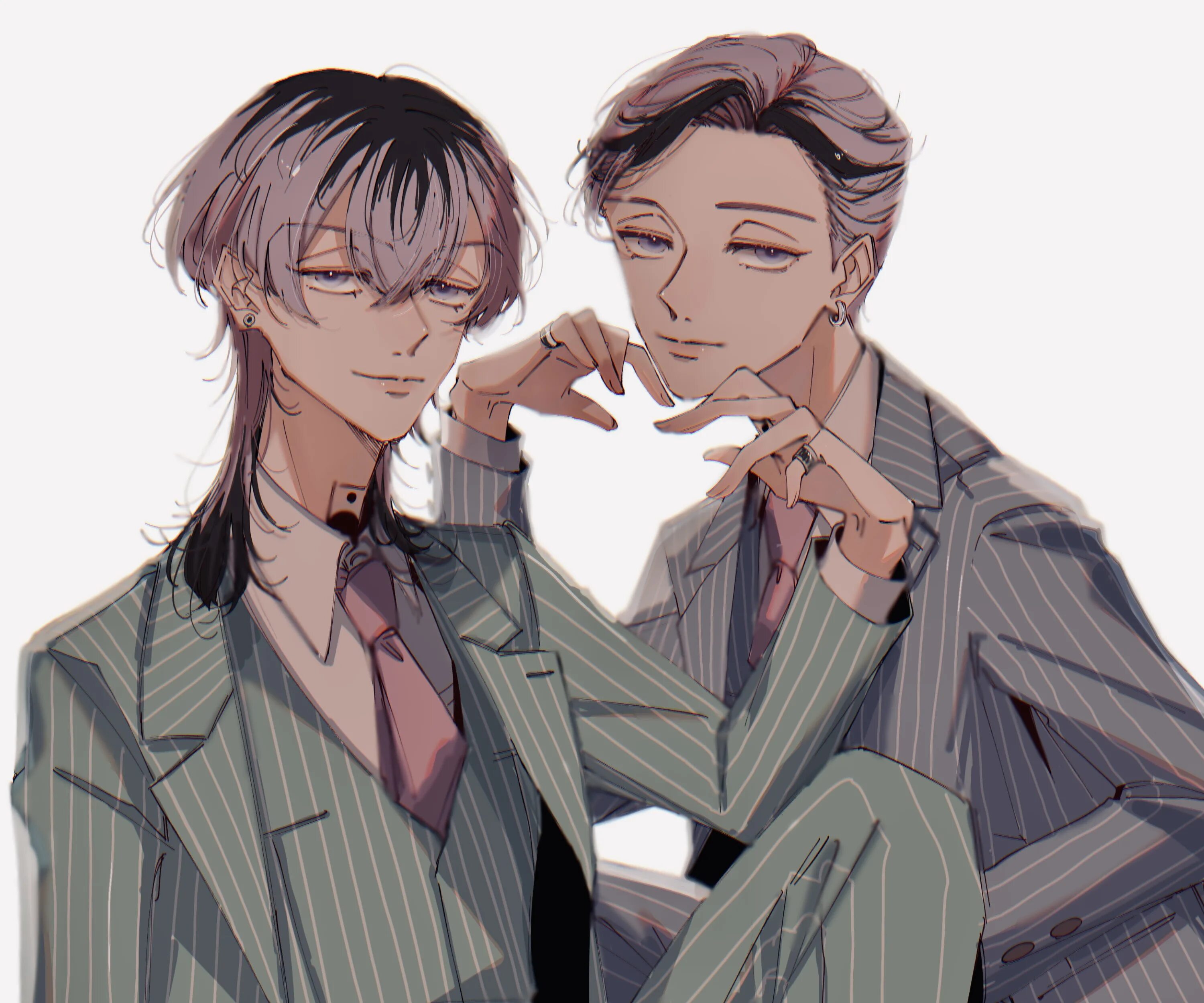 Риндо хайтани. Хайтани и санзу токийские мстители. Риндо токийские мстители. Токийские мстители хайтани. Токийские мстители хайтани.