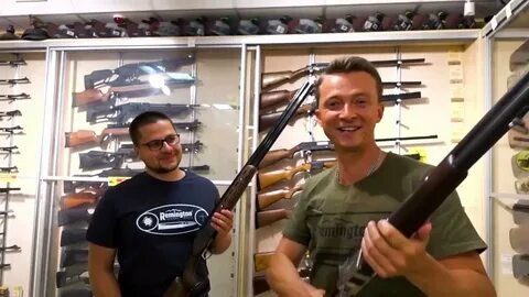Охотактив архангельск