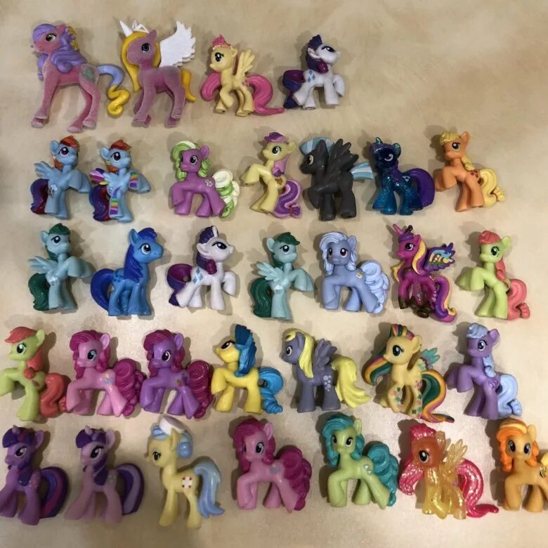 Авито пони литл. Игрушки my little pony причёски. торт my little pony. полку my little pony. мозаика &quot;пони&quot; my little pony.