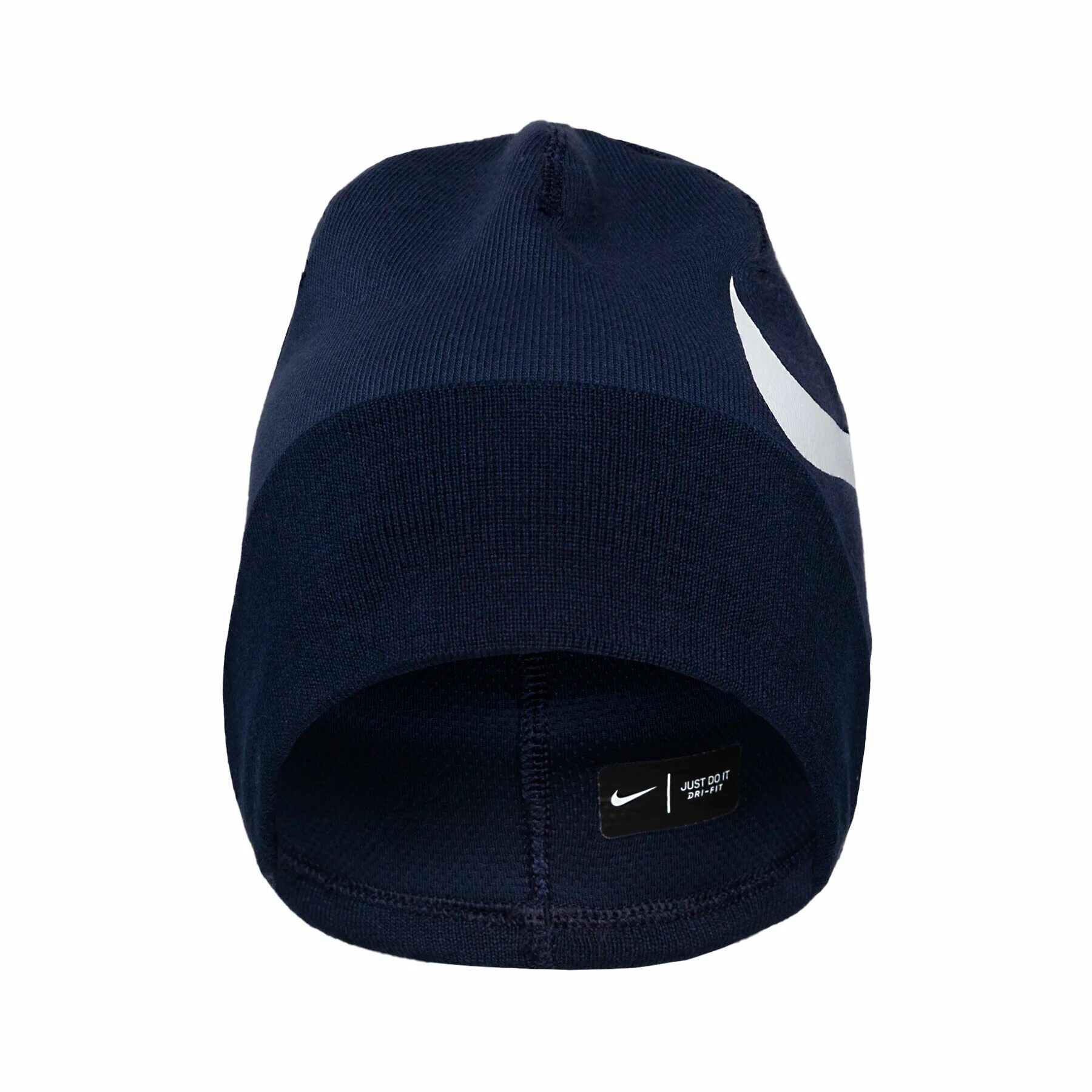 шапка бини найк. шапка nike metal swoosh. шапка nike beanie. шапка nike beanie. Nike beanie gfa team av9751-060.