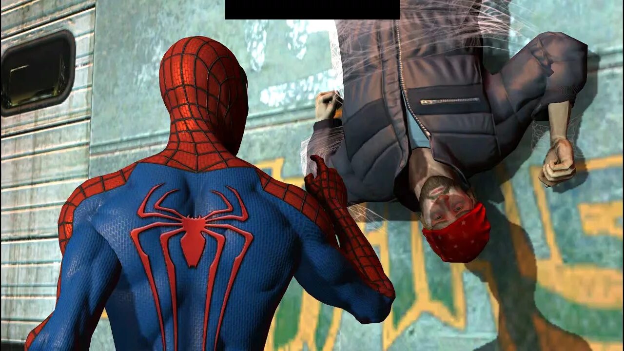 Spider man 2 паука боты. The amazing spider man 2 игра геймплей. spider man 1 геймплей. дядя бен человек паук 2. амазинг человек паук 2 геймплей.