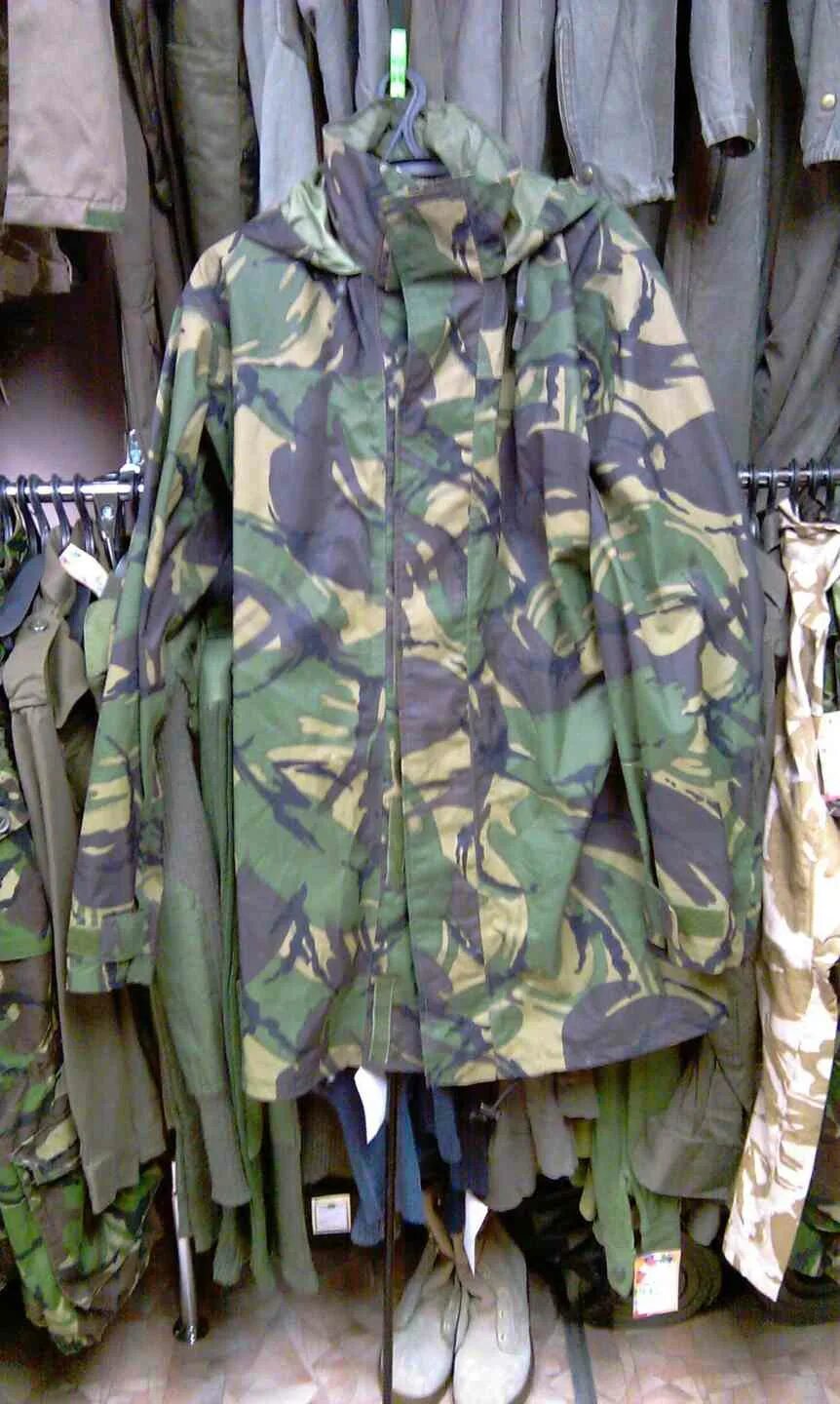 Армейский магазин полковая 256. Мотоэкипировка. Экипировка тула. Экипировка тула. Парка бундесвер.