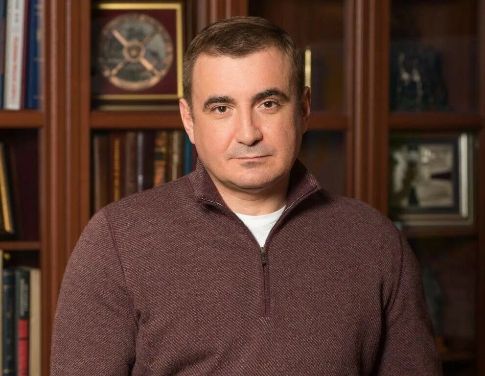 Демин губернатор. Алексей геннадьевич дюмин. дюмин губернатор тульской. губернатор тульской области алексей д. дюмин тульская область.