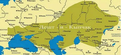 Алла Гришконың қатысуымен порно видеолар