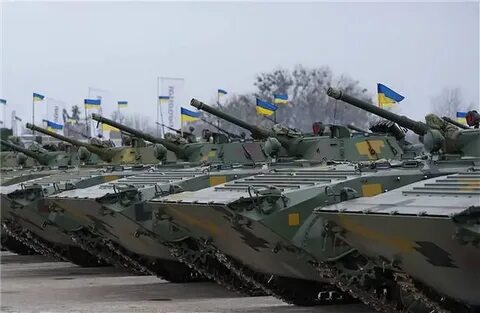 Укр 3 1