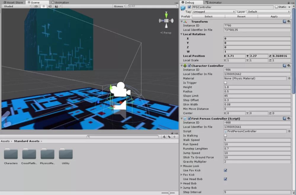 Person controller. Character Controller Unity. Unity Asset Store. First person Controller Unity. Unity character Controller script.