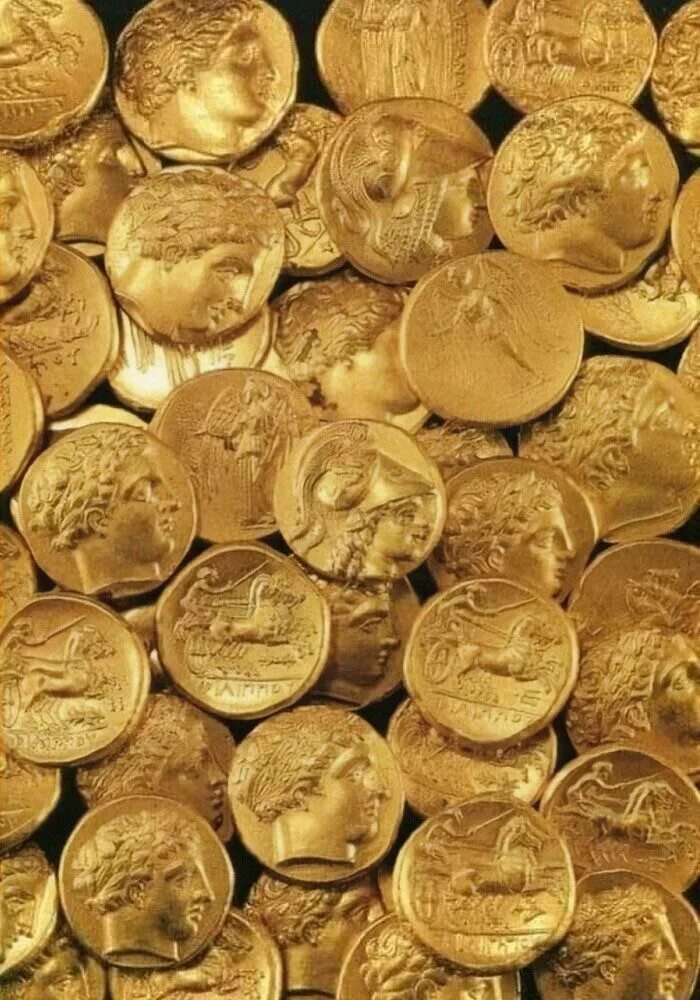 Golden many. Золото монеты. Старинные золотые монеты. Золотые деньги. Золотая Монетка.