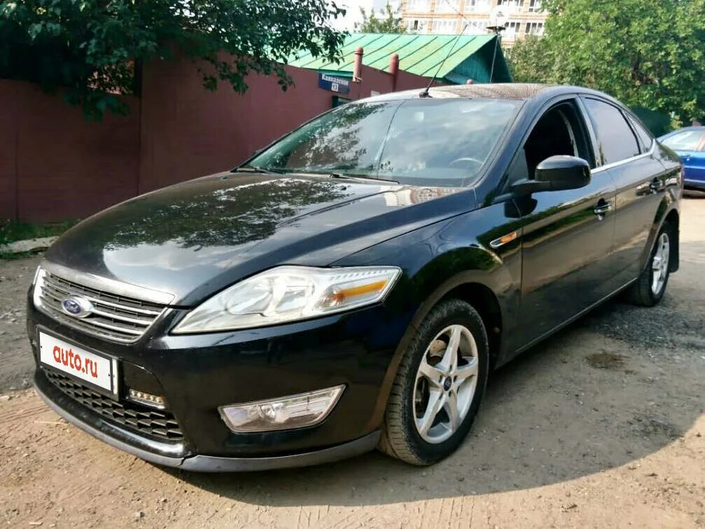 Форд мондео 2008 г. Ford Mondeo 2008. Ford Mondeo 4 2008. Форд Мондео 4 2008. Форд Мондео 2008.