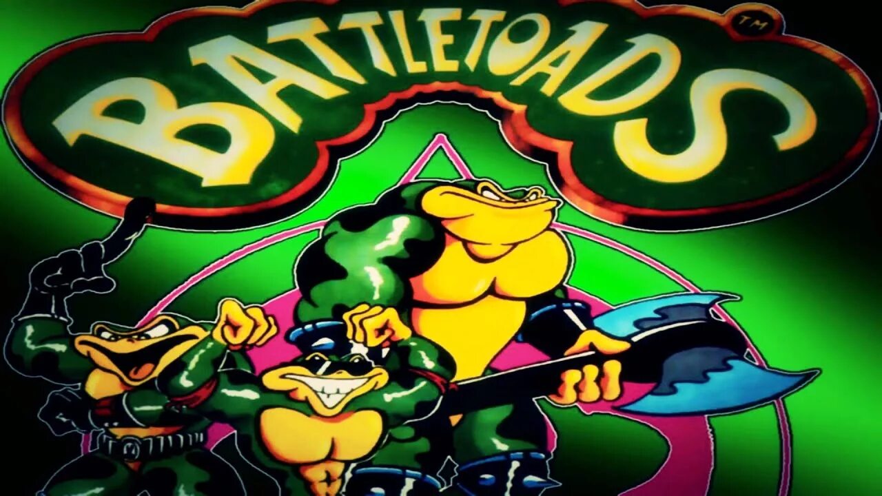 Абоба Battletoads. Battletoads (игра, 2020). Battletoads Sony PLAYSTATION. Battletoads Xbox 360. Композитор игры battletoads