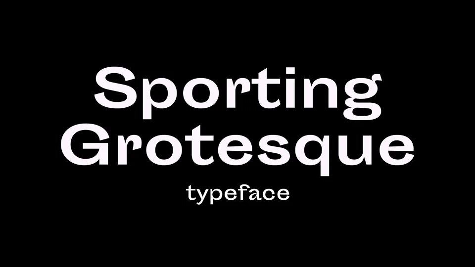 Lab grotesque шрифт. Гротеск шрифт. логотип гротеск. гротеск google fonts. sporting grotesque.