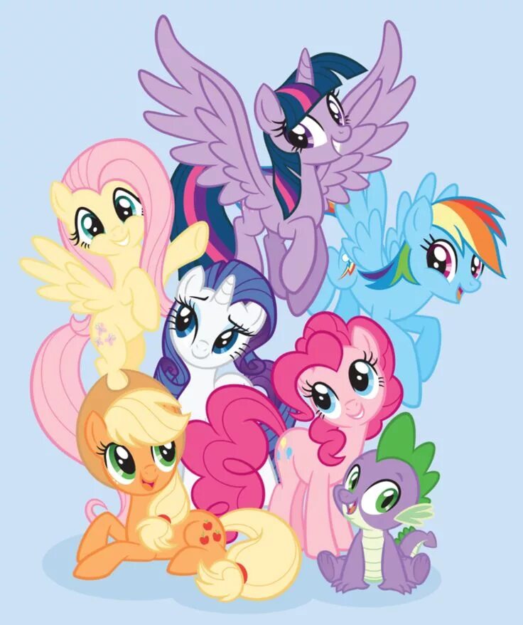 Мой маленький пони дружба это чудо. Му littie pony дpyжба - это чудо. Майл литер пони. Майл литер пони. Майл литер пони.