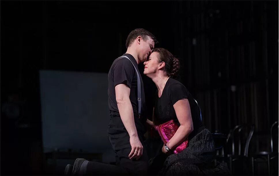 театр комиссаржевской март 2024. мастерская петра фоменко доктор живаго. театр комиссаржевской спектакль театр. спектакль буря комиссаржевской. спектакль доктор живаго театр им горького.