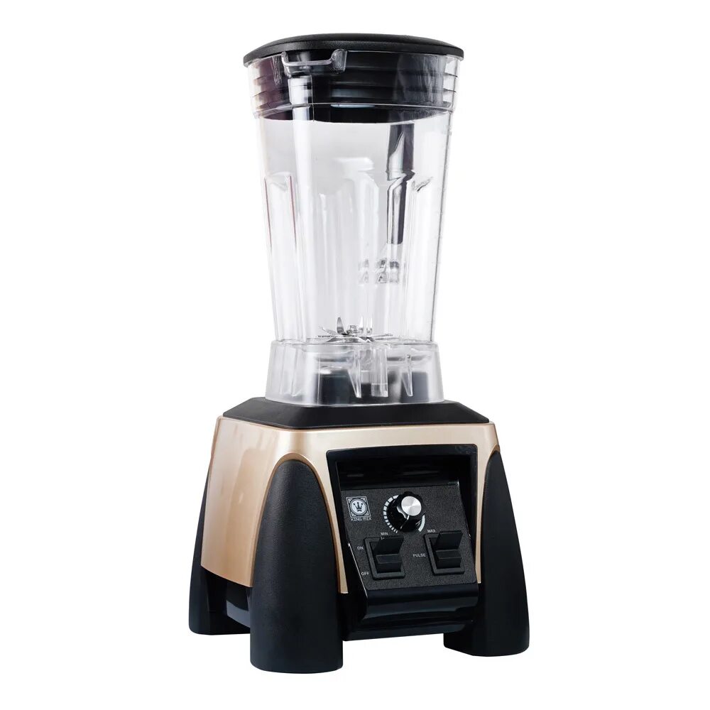 Блендер king mix km-2000. Стационарный блендер km-a7. Блендер king mix km-b2 красный. Блендер king mix km-x5 красный. Блендер king.