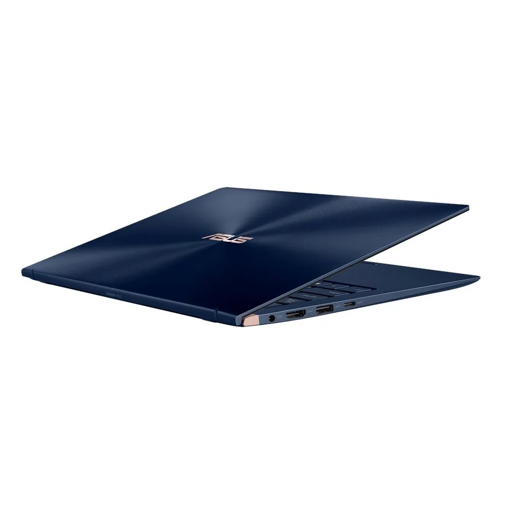 ASUS ZENBOOK 13 ux333. Ноутбук ASUS ZENBOOK 14 ux434fl-a6006t. ASUS ZENBOOK 15 ux533. ASUS ux433.