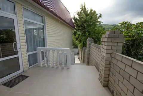 Барселона набережная ул 5г 2 село небуг