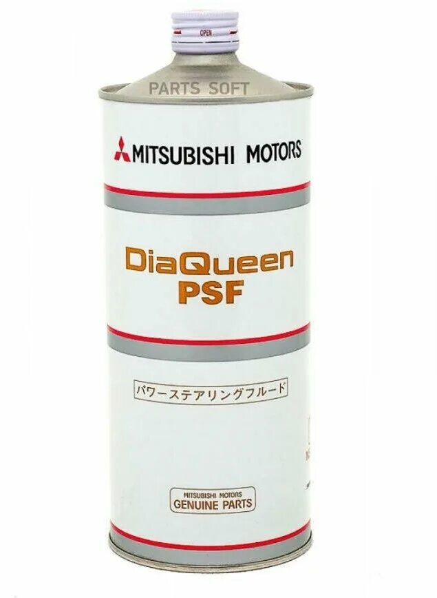 жидкость гур psf 4 hyundai. Psf 3 hyundai 0310000100. Hyundai / kia 03100 00100. масло nissan psf klf50-00001 жидкость гур 1 л. жидкость гур hyundai mobis new psf-3 sae 80w 1l (корея).