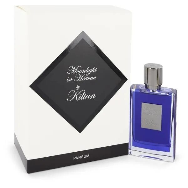 Килиан мунлайт. Kilian Moonlight in Heaven 50 мл. Kilian Moonlight in Heaven 7.5 ml. Kilian Moonlight in Heaven EDP 50. Kilian Moonlight in Heaven EDP U 50ml 245$.