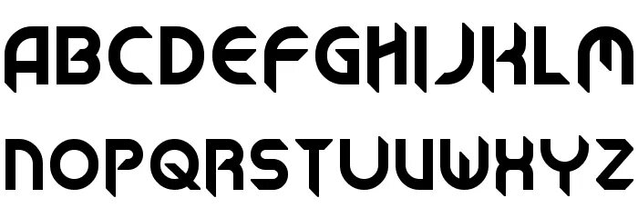 Шрифт Sharp. Шрифт cool font. Cool font PNG. Sharp Traced font. Zero cool шрифт