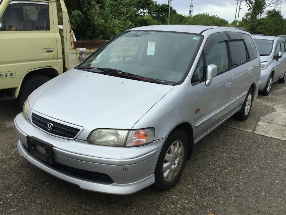 Хонда одиссей 2001. Одиссей полный привод. Хонда одиссей полный привод. Honda odyssey 99-03. Honda odyssey 2000.