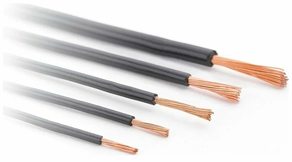 Провод двухжильный 0. Кабель акустический 2. Сечение провода 0. 5mm2. 20 awg - 0.
