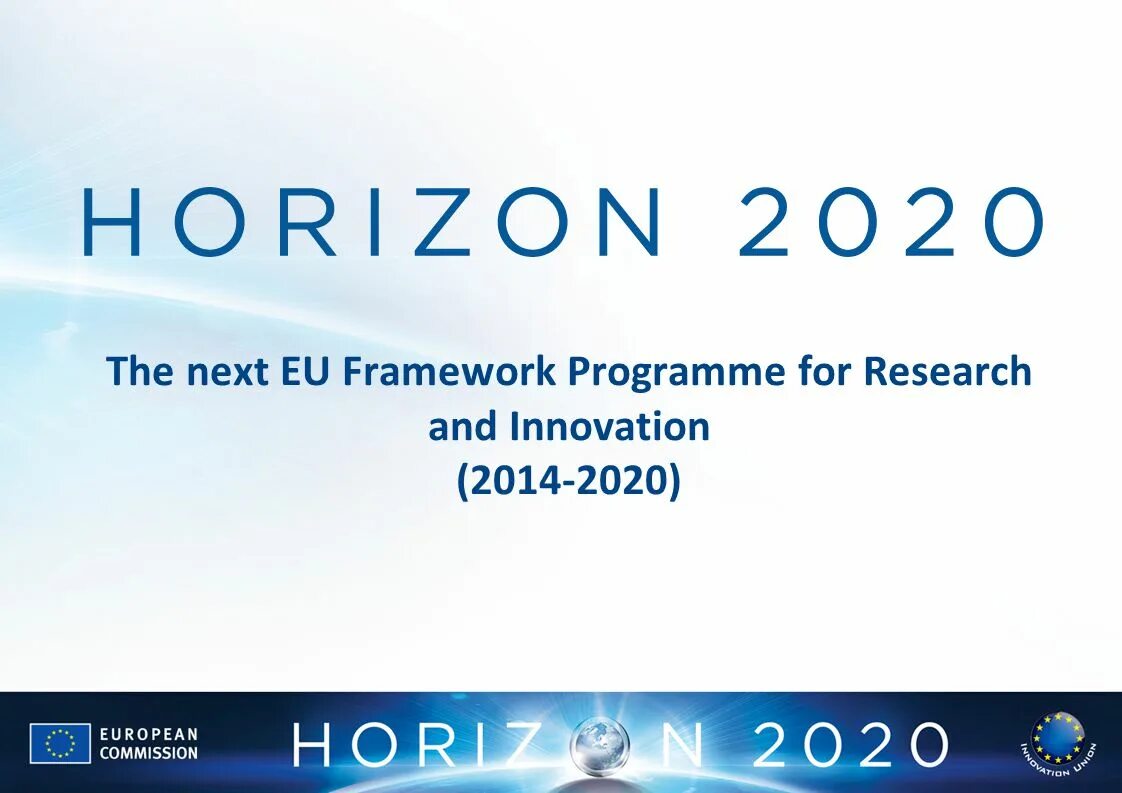 Новая программа 2025. Горизонт 2025. программа горизонт 2025. ес на горизонте.