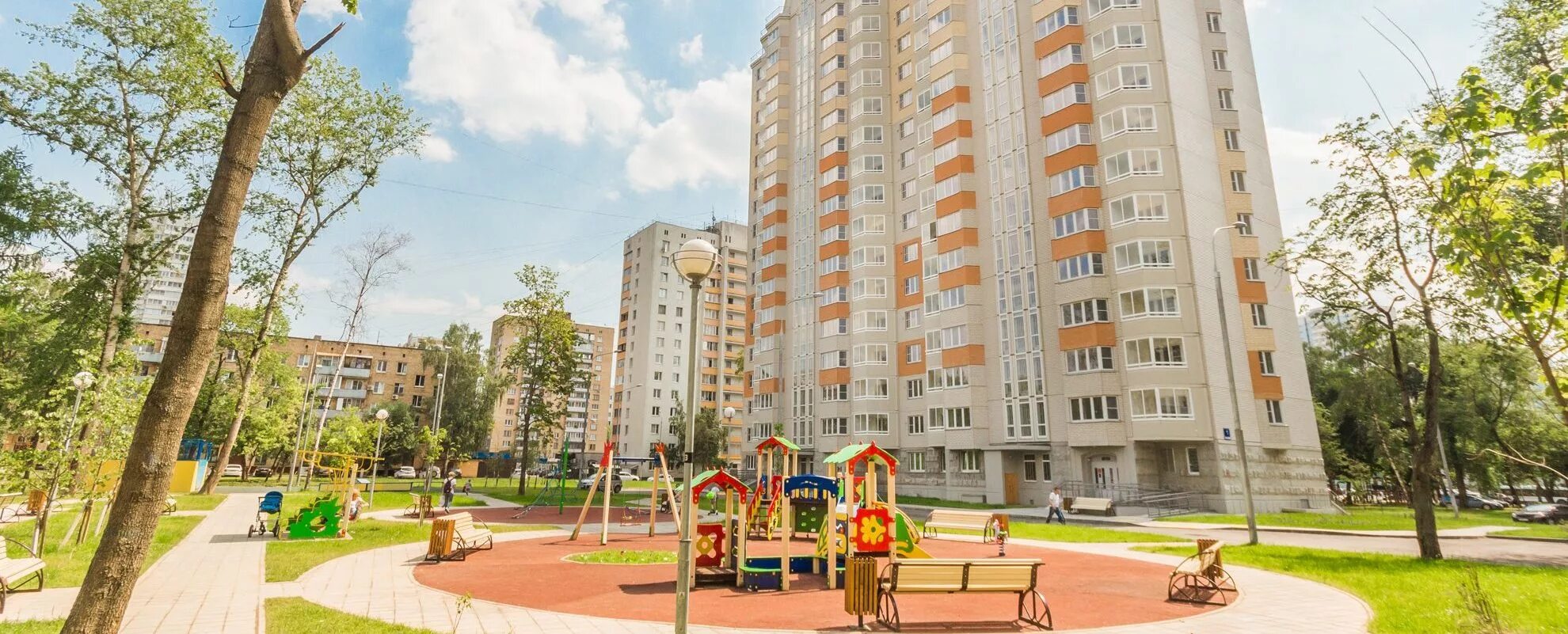 Дом с эркером. Москва медведково вторичка. Москва южное медведково реновация. Москва медведково вторичка. Москва, ул.