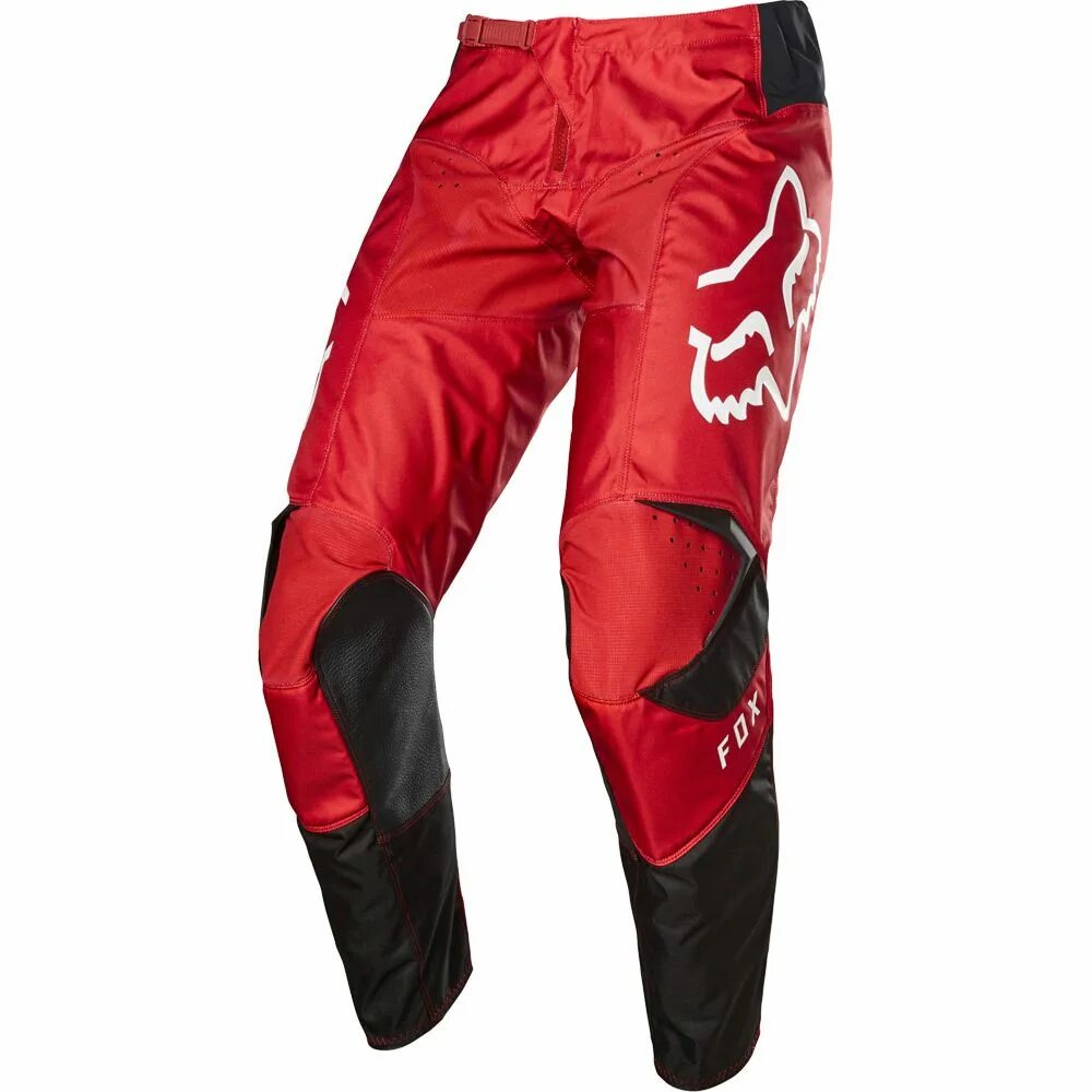 Брюки fox. Кроссовые штаны Fox. Штаны Fox Racing. Fox 180 штаны. Мотоштаны Fox 180 prix Kids Pant детские (k5) Flame Red.