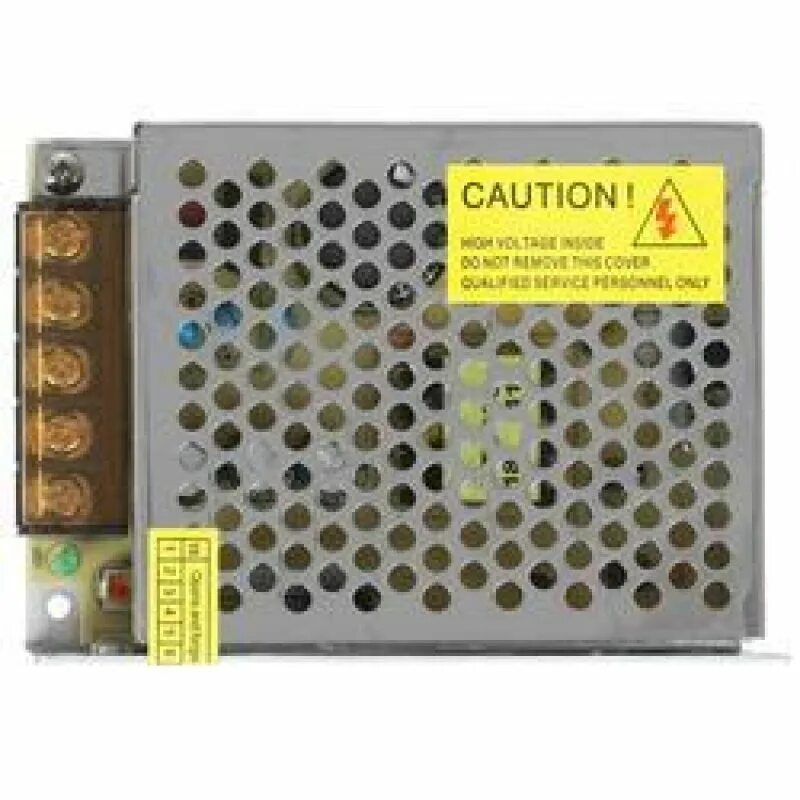 Sbl ip20 driver. Драйвер (led) ip20-60w для led ленты (sbl-ip20-driver-60w). smartbuy sbl-ip20-driver-60w. smartbuy sbl-ip20-driver-60w схема. блок питания smartbuy.