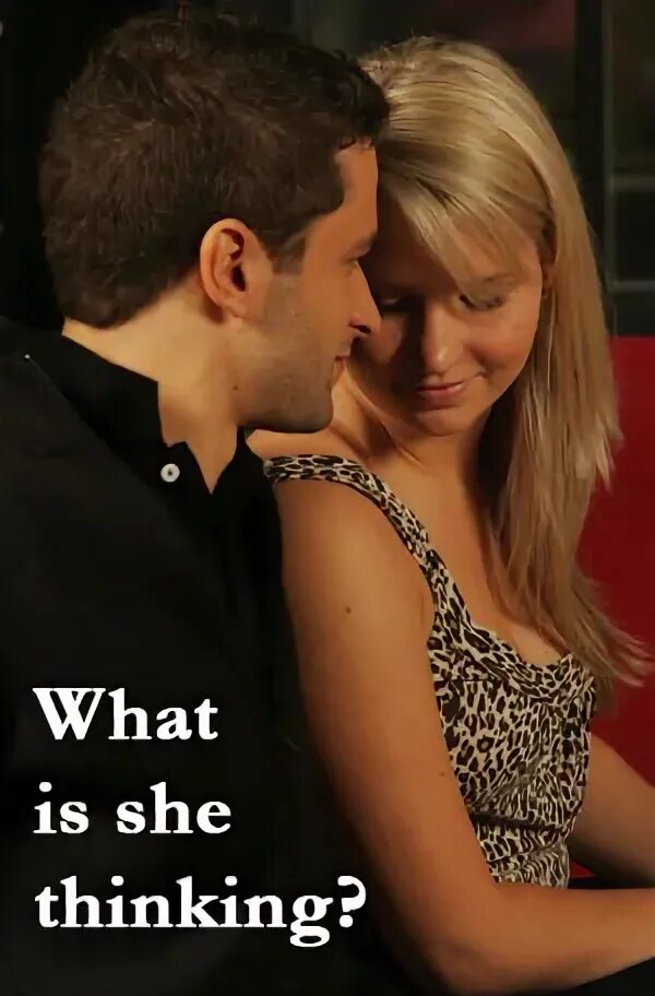 Зои хеллер скандальный дневник. Age tf photostories: the night of the strange green light (part 1). She was thinking. She was thinking. She was thinking.