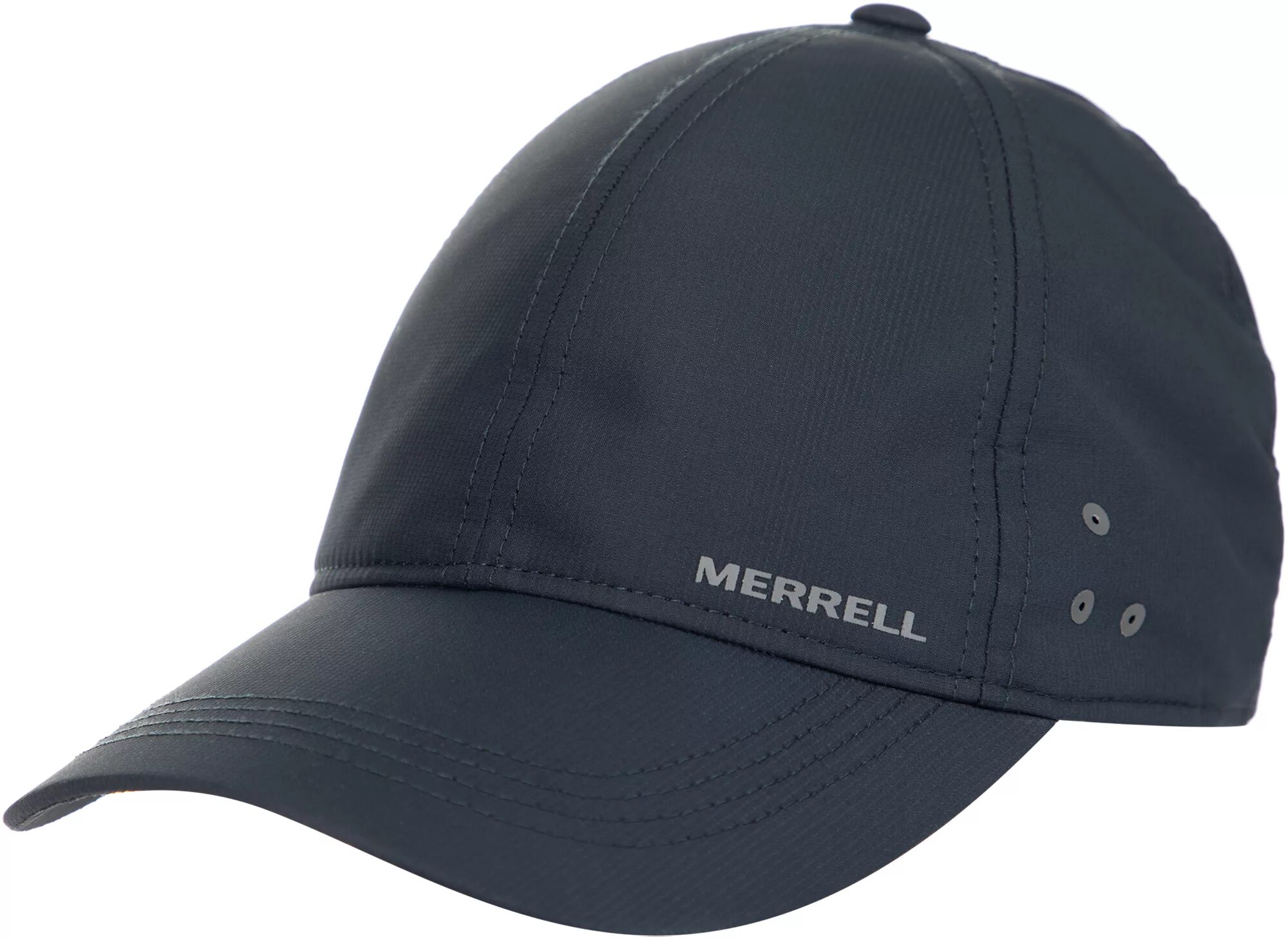 Спортмастер бейсболки мужские. Merrell кепка 1981. Бейсболка мужская Merrell. Кепка Merrell мужская. Кепка Merrell Спортмастер.