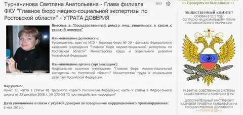 Главное бюро по филиалам