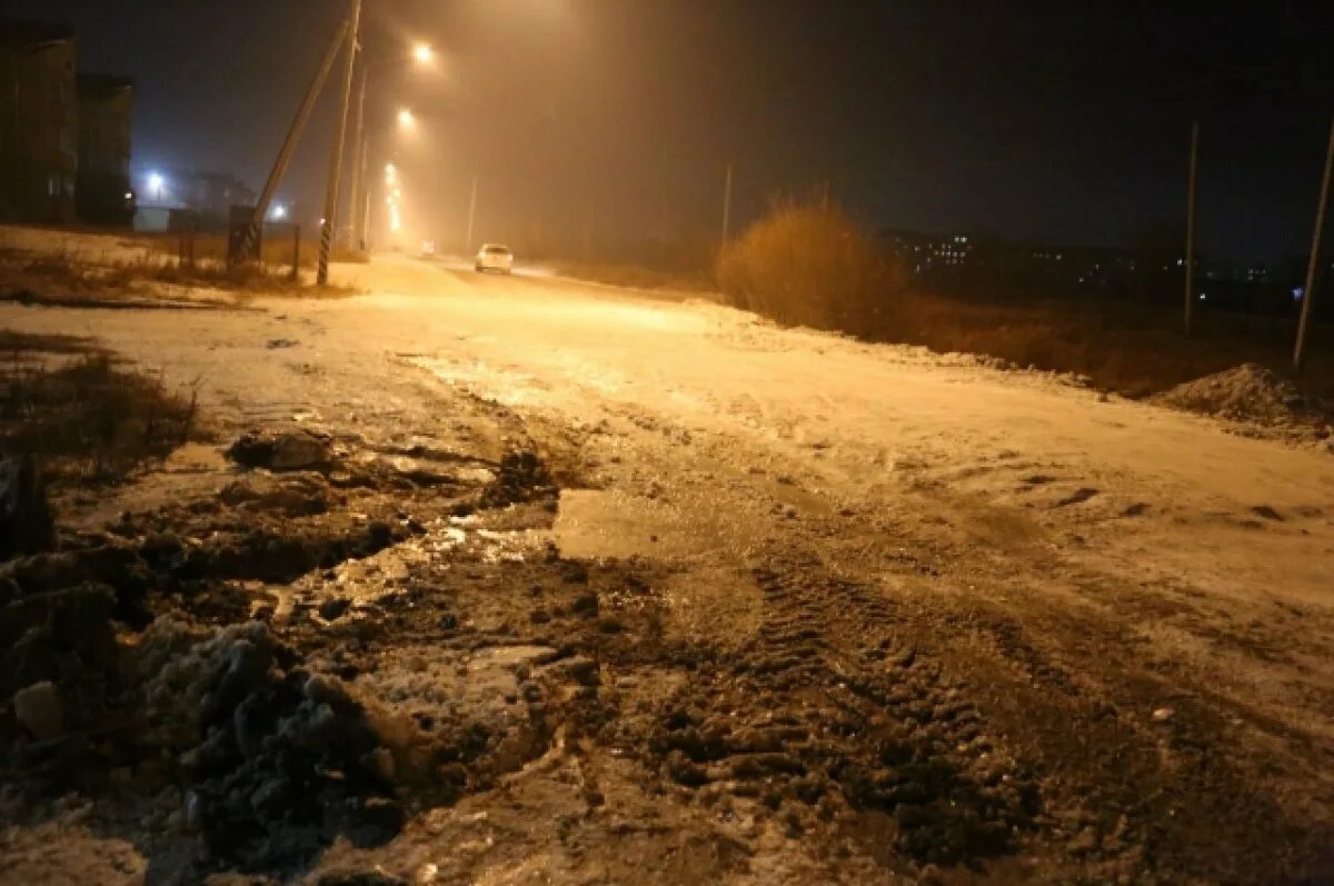 Авария на театральной площади. 29 ноября что произойдет. 29 ноября что произойдет. Тольятти пожар ик. Пожар в 20 школа в ульяновске.