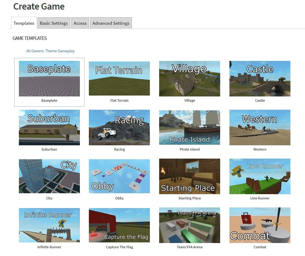 Team create roblox. Roblox studio программирование. terrain editor roblox. роблокс сеттинг. ffa arena roblox.