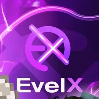 Evelx