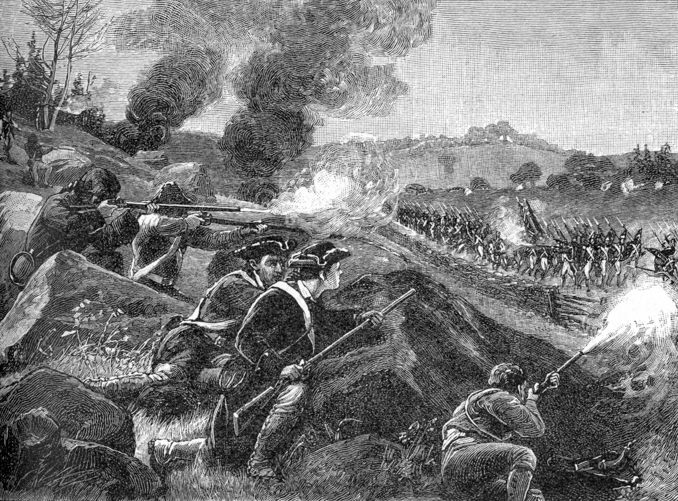 А битва под новой. Сражение при Козлуджи Суворов. Сражение при Козлуджи (1774 год). Сражения Суворова при Козлуджи.