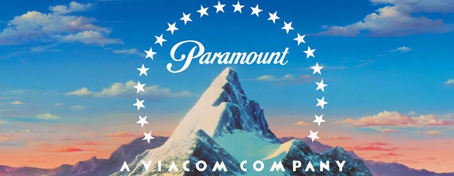 Парамаунт Пикчерз. Парамаунт Пикчерз представляет. Кинокомпания Paramount pictures. Парамаунт заставка. Заставка парамаунт пикчерз