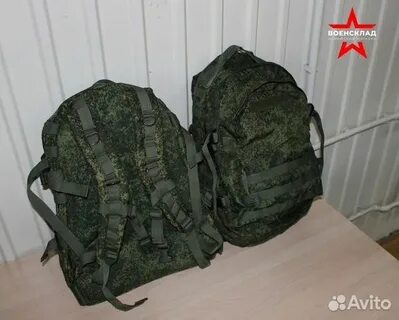 Рк шт