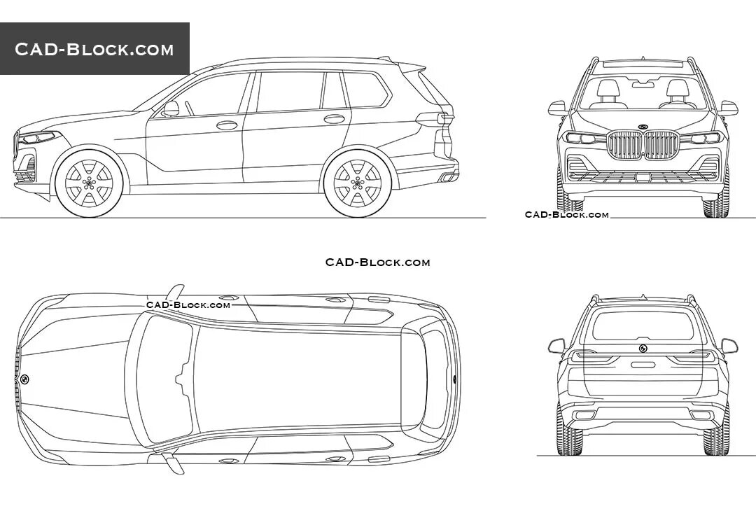 Схема бмв х3. BMW х5 чертеж. БМВ х7 габариты. BMW x7 чертеж. BMW x7 длина кузова.