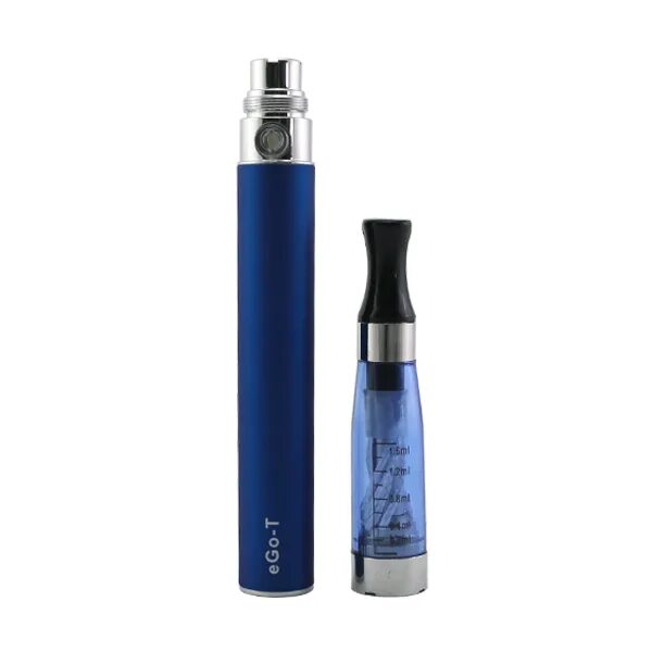 Vape ego ce4 зарядка. 4 brewers пиво. Творог эго 0. Творог эго. Электронная сигарета ego ce4.