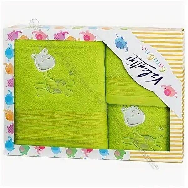 набор детских полотенец турция. детское полотенце. детские махровые полотенца. набор детских полотенец. набор детских полотенец.