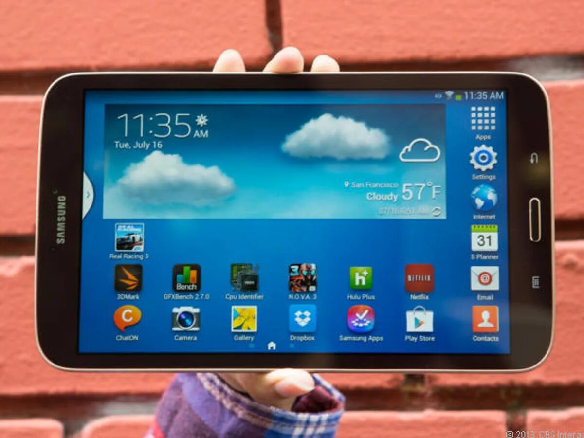 Планшет 3 дюймов. Samsung Galaxy Tab 3. Самсунг галакси таб 3. Самсунг таб 3 7.0. Планшет самсунг таб 3.