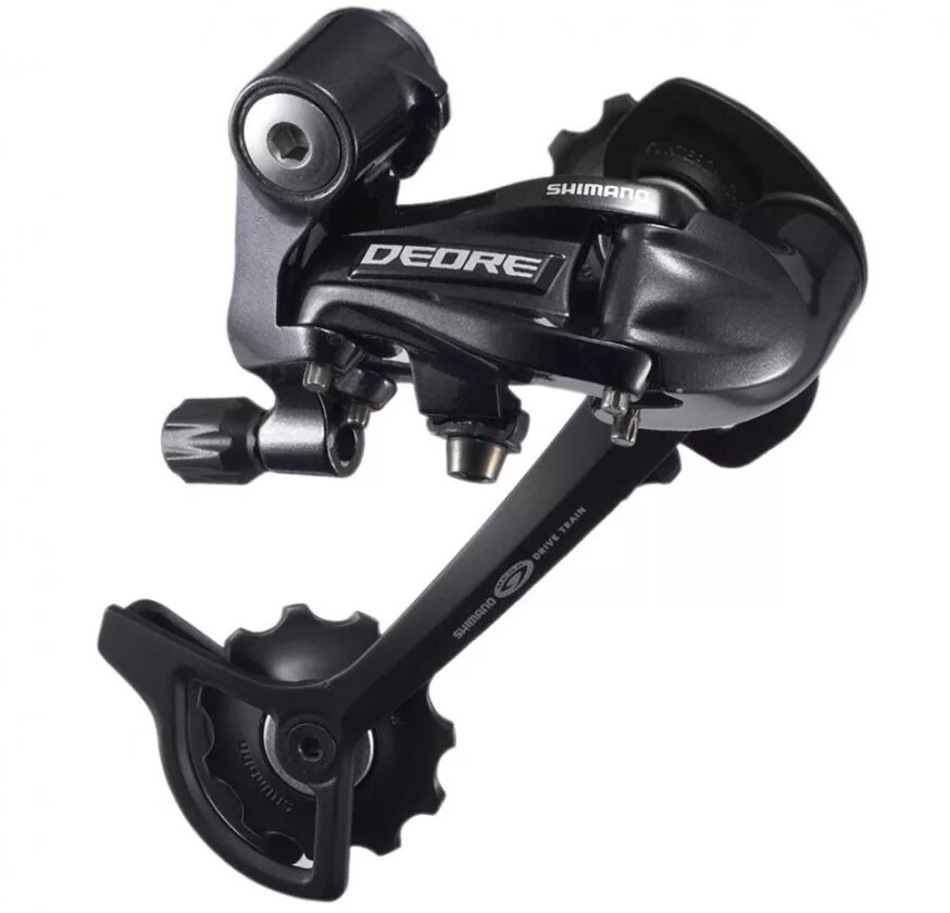 Shimano deore. Shimano deore rd. shimano deore, m591 sgs, 9-speed. shimano deore 9 speed. shimano deore 9 speed derailleur.