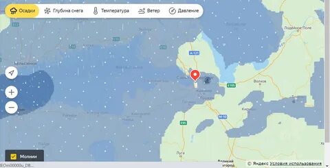 Погода спб на июнь 2024 года